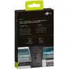 USB grafikas adapters Goobay 51776 Photo 2
