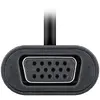 USB grafikas adapters Goobay 51776 Photo 4