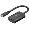 USB grafikas adapters Goobay 51776 Photo 5