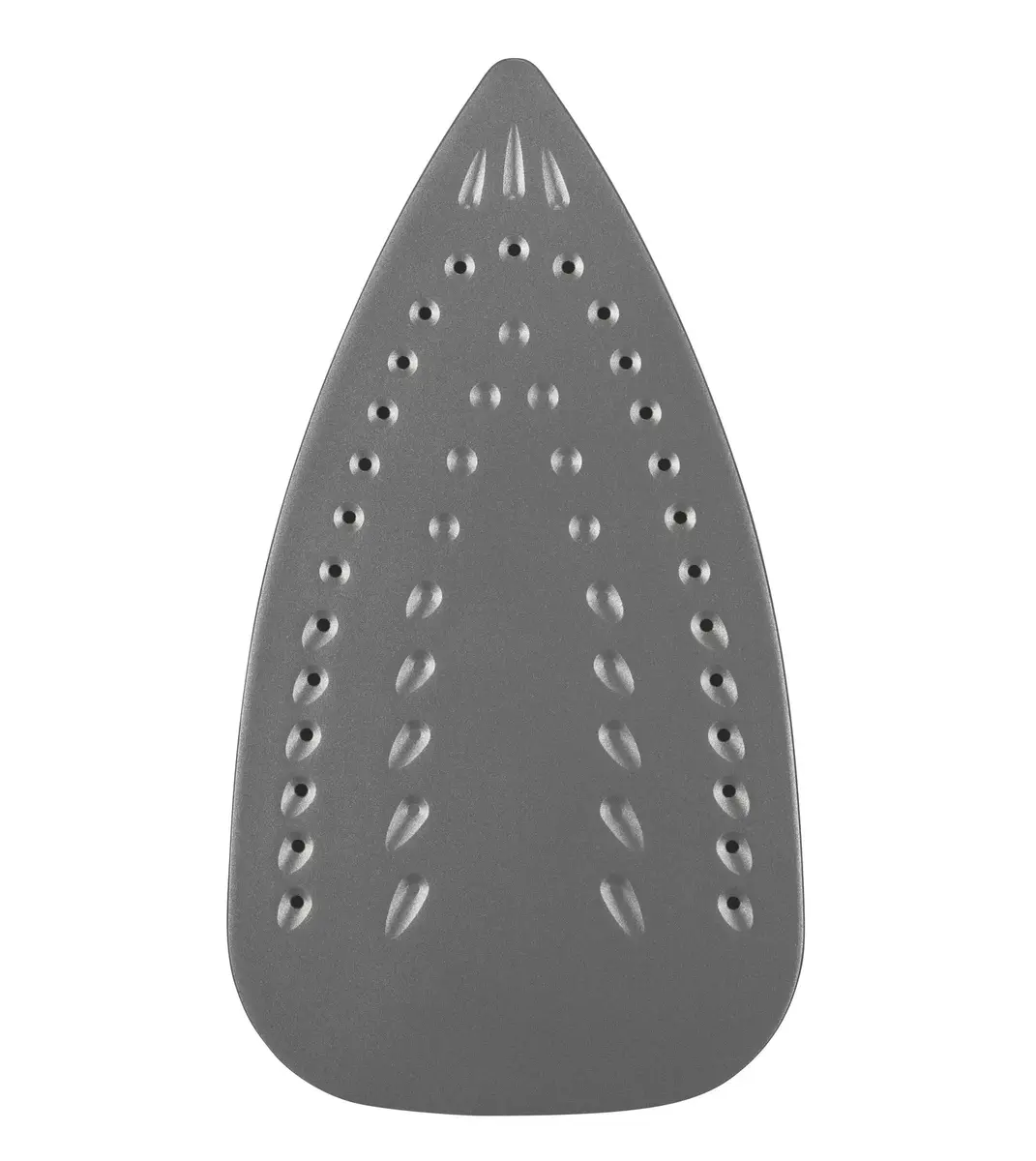 Паровой утюг Tefal Virtuo FV1710 Photo 5