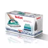 Tefal FV1710 Photo 6