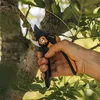Zāģi Fiskars Plus SmartFit P541 Photo 2