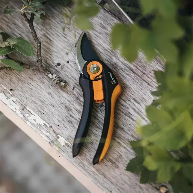 Zāģi Fiskars Plus SmartFit P541 Photo 3