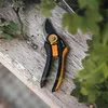 Zāģi Fiskars Plus SmartFit P541 Photo 3