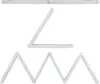 header-product