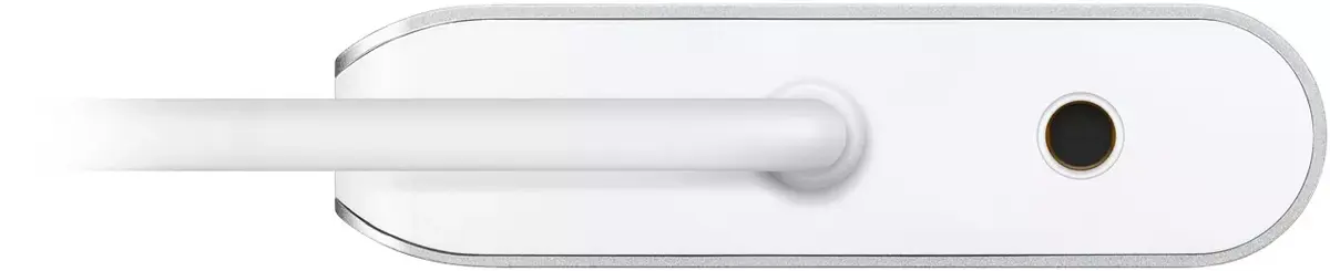 USB-C Multiport Adapter Goobay 49850 Photo 4