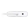 USB-C Multiport Adapter Goobay 49850 Photo 4