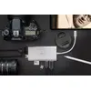 USB-C Multiport Adapter Goobay 49850 Photo 5