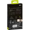 USB-C Multiport Adapter Goobay 49850 Photo 6