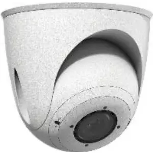 Mobotix MX-M-PTMA монтажный набор