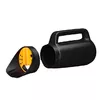 Broadcast Spreader Fiskars 1057076 Photo 2