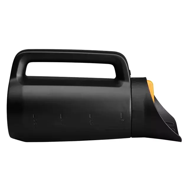 Broadcast Spreader Fiskars 1057076 Photo 3
