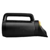 Broadcast Spreader Fiskars 1057076 Photo 3