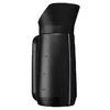 Broadcast Spreader Fiskars 1057076 Photo 4