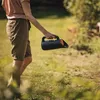 Broadcast Spreader Fiskars 1057076 Photo 6