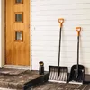 Broadcast Spreader Fiskars 1057076 Photo 9