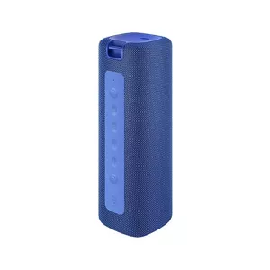 Xiaomi Mi Portable Bluetooth Speaker