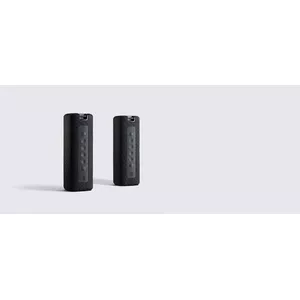 True Wireless Stereo