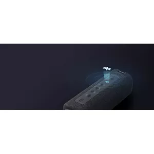 Bluetooth5.0