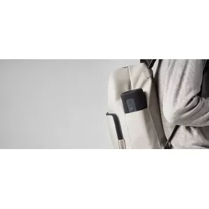 Easy To Carry
