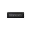 Портативная колонка Xiaomi Mi Portable Bluetooth Speaker QBH4197GL Photo 2