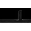 Портативная колонка Xiaomi Mi Portable Bluetooth Speaker QBH4197GL Photo 4