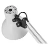 Galda lampa Emos Z7609W Photo 4