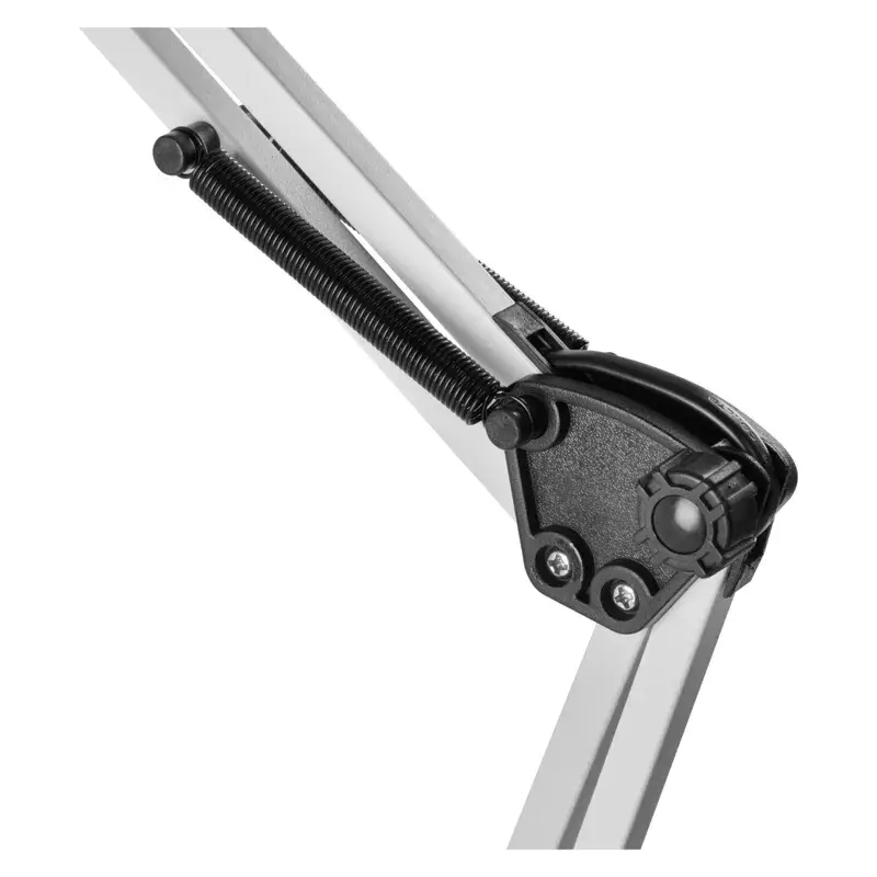 Galda lampa Emos Z7609W Photo 5