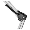 Galda lampa Emos Z7609W Photo 5