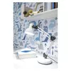 Galda lampa Emos Z7609W Photo 6