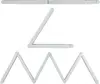 header-product