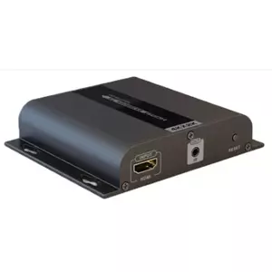 Конвертер видео сигнала Deltaco LKV683-100