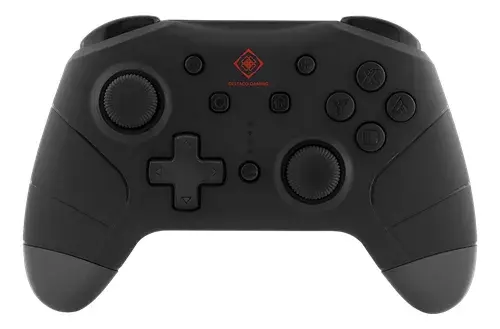 Gamepad Deltaco GAM-103 Photo 2