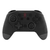 Gamepad Deltaco GAM-103 Photo 2