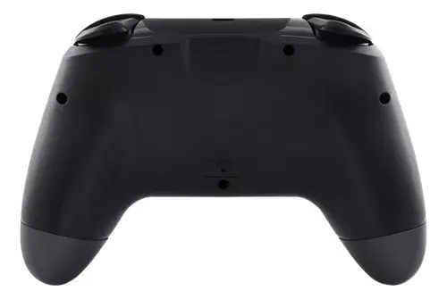 Gamepad Deltaco GAM-103 Photo 3