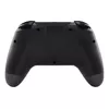 Gamepad Deltaco GAM-103 Photo 3