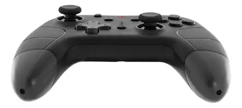 Gamepad Deltaco GAM-103 Photo 4