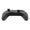 Gamepad Deltaco GAM-103 Photo 4