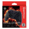 Gamepad Deltaco GAM-103 Photo 5