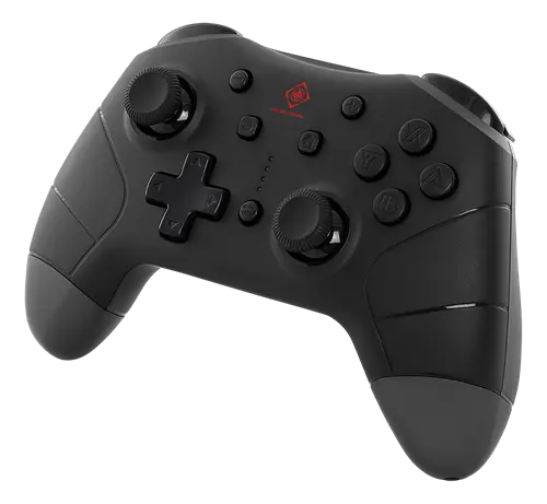 Gamepad Deltaco GAM-103 Photo 6