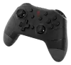 Gamepad Deltaco GAM-103 Photo 6