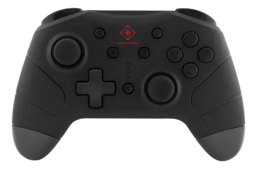 Gamepad Deltaco GAM-103 Photo 7