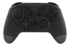 Gamepad Deltaco GAM-103 Photo 7