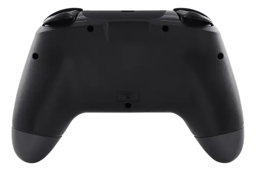 Gamepad Deltaco GAM-103 Photo 8