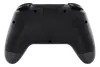 Gamepad Deltaco GAM-103 Photo 8