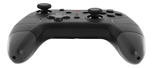 Gamepad Deltaco GAM-103 Photo 9