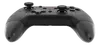Gamepad Deltaco GAM-103 Photo 9