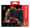Gamepad Deltaco GAM-103 Photo 10