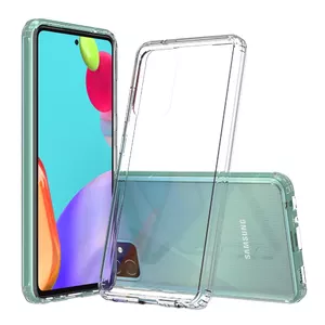 Cover Screenor 25562 Samsung Galaxy Xcover 5 13.5 cm (5.3")