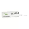 Environmental Sensor TFA-Dostmann 31.5006.02 Photo 2